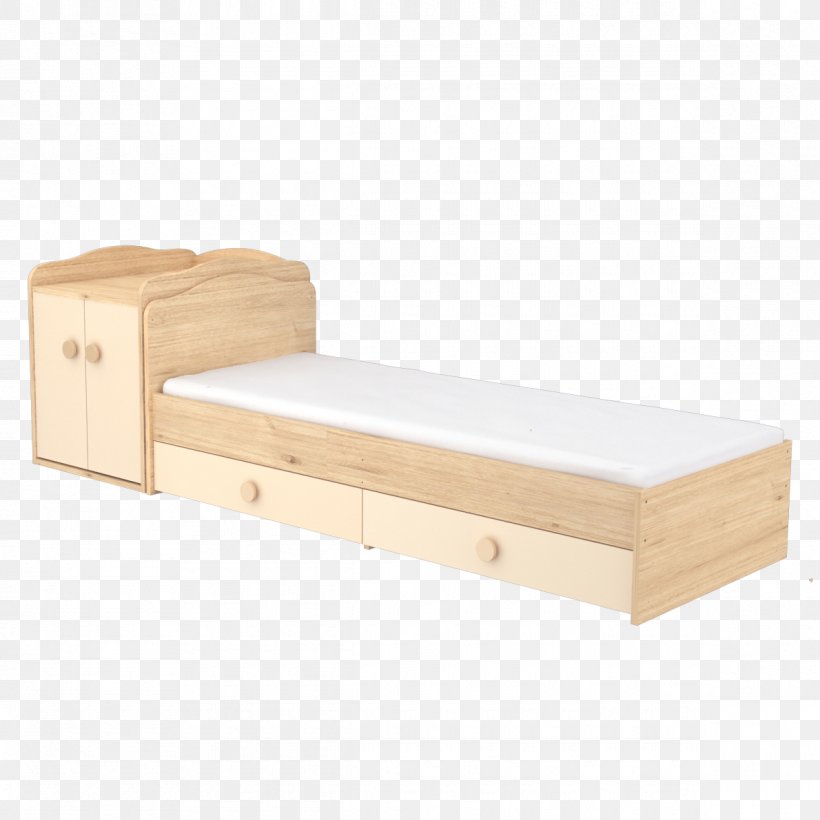 Bed Frame Wood Drawer, PNG, 1190x1190px, Bed Frame, Bed, Drawer, Furniture, Wood Download Free