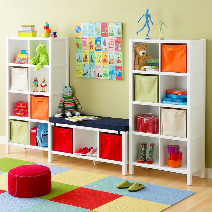Bedroom Child Bookcase Pantry, PNG, 2000x2000px, Room, Adolescence, Bed, Bedroom, Bookcase Download Free
