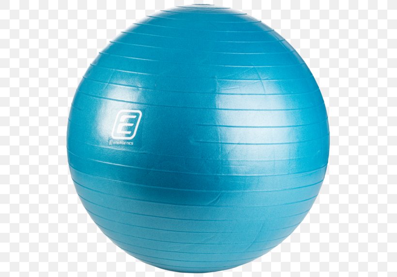 Blue Exercise Balls Gymnastics Speed-ball, PNG, 571x571px, Blue, Aqua, Azure, Ball, Clothing Download Free
