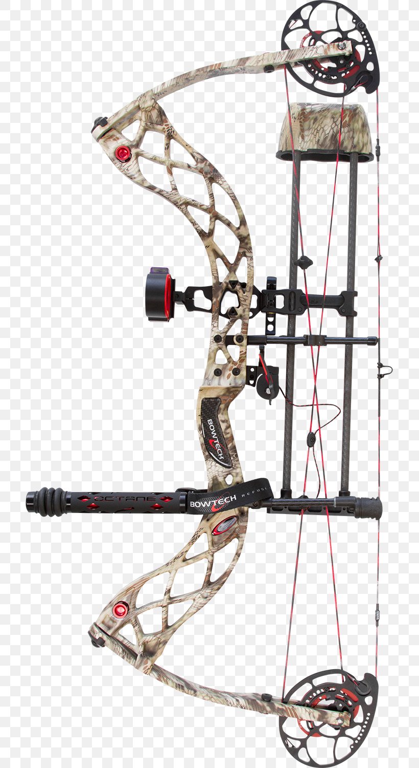 BowTech Archery Carbon Compound Bows Technology Bow And Arrow, PNG, 719x1500px, Bowtech Archery, Archery, Binary Cam, Bow, Bow And Arrow Download Free