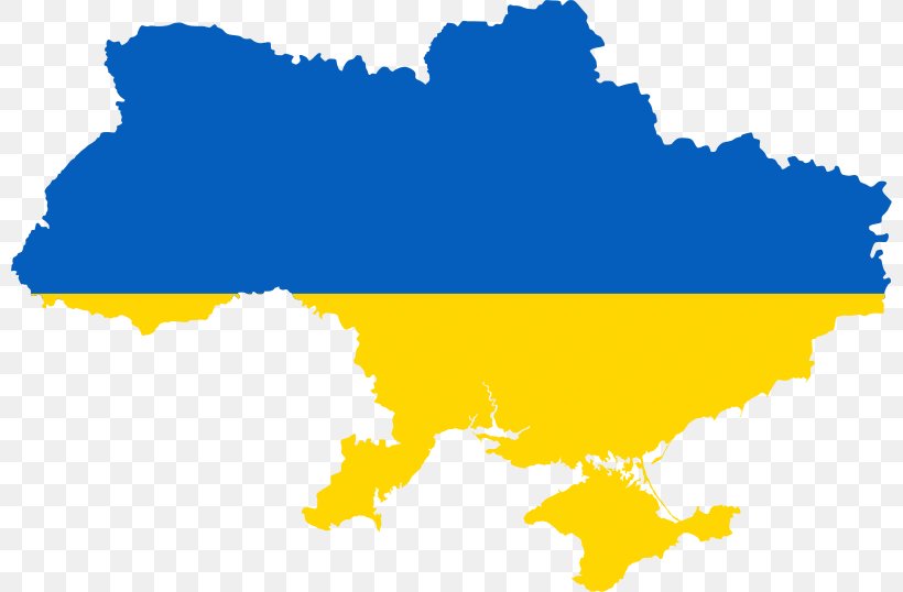 Carpatho-Ukraine Ukrainian Soviet Socialist Republic Map Flag Of Ukraine, PNG, 800x538px, Ukraine, Area, Blank Map, Carpathoukraine, Ecoregion Download Free