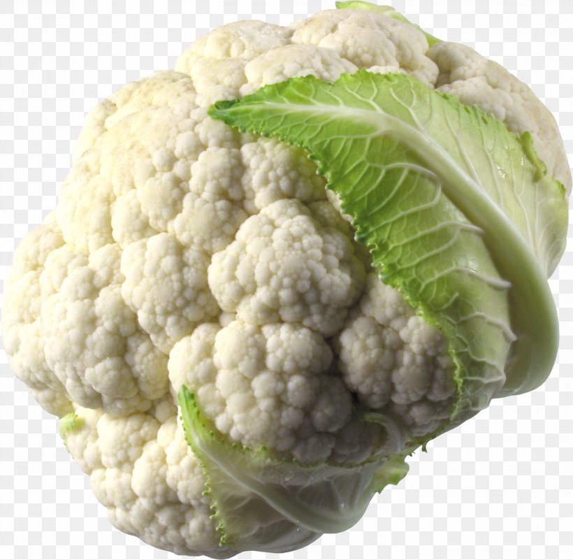 Cauliflower Cabbage Vegetable Broccoli, PNG, 2088x2042px, Cauliflower, Brassica Oleracea, Broccoli, Cabbage, Cauliflower Cheese Download Free
