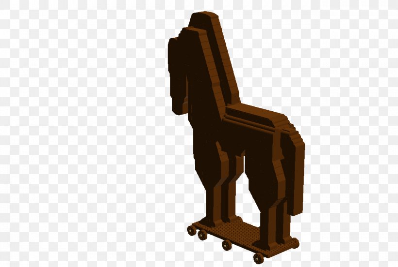 Chair /m/083vt Wood, PNG, 1271x857px, Chair, Animal, Furniture, Wood Download Free