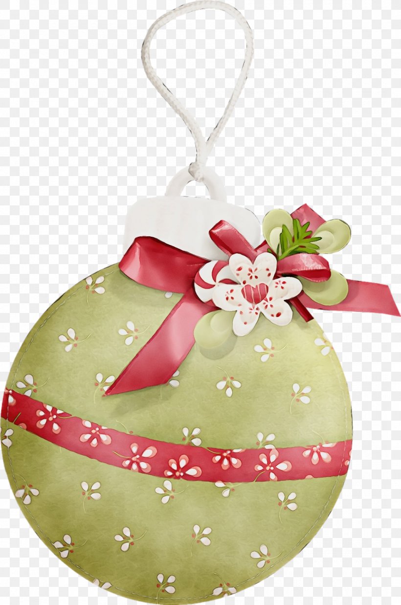 Christmas Ornament, PNG, 1060x1600px, Christmas Bulbs, Christmas, Christmas Balls, Christmas Bubbles, Christmas Ornament Download Free