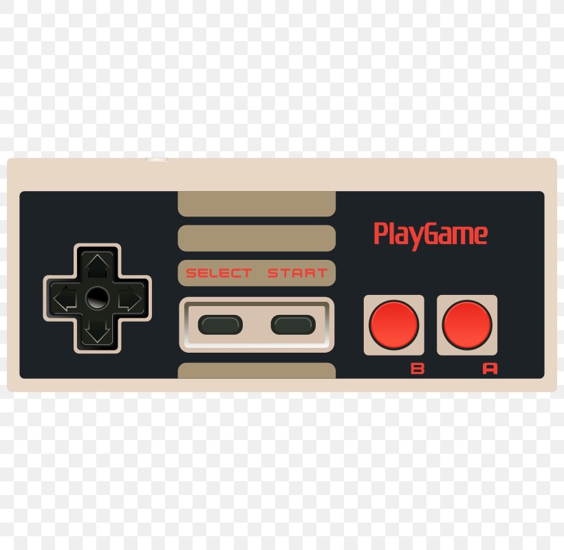 Classic Controller Wii U Wii Remote NES Classic Edition, PNG, 800x800px, Classic Controller, Electronic Device, Electronics, Electronics Accessory, Game Controller Download Free