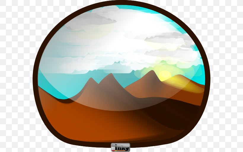 Clip Art, PNG, 600x514px, Landscape, Inkscape, Libreoffice, Openoffice Draw, Sky Download Free