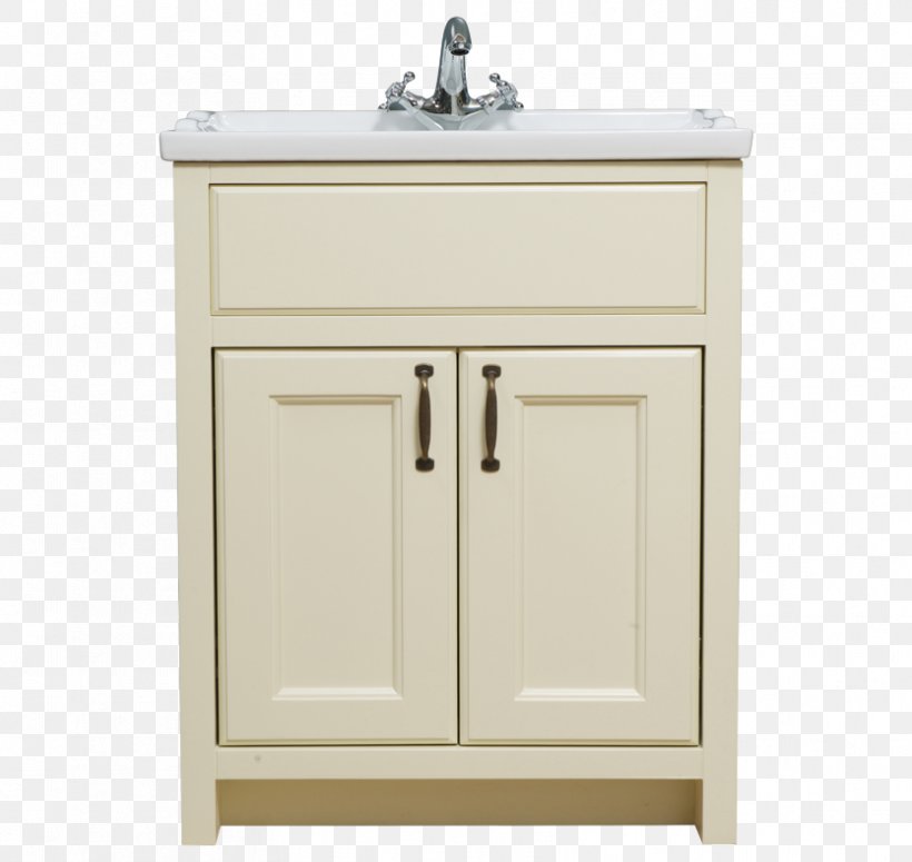 Cloakroom Sink Bathroom Cabinet Door, PNG, 834x789px, Cloakroom, Armoires Wardrobes, Bathroom, Bathroom Accessory, Bathroom Cabinet Download Free