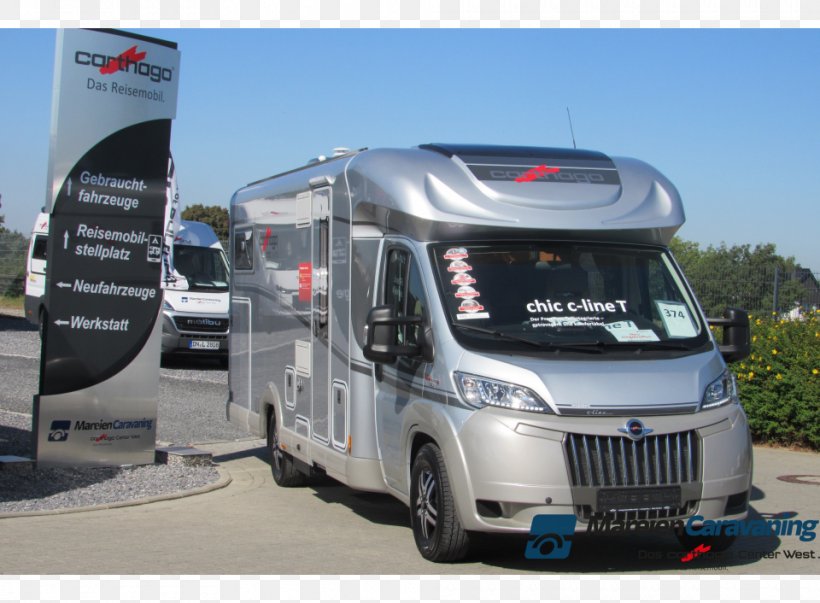 Compact Van Minivan Car Campervans, PNG, 960x706px, Compact Van, Automotive Exterior, Automotive Wheel System, Brand, Campervans Download Free