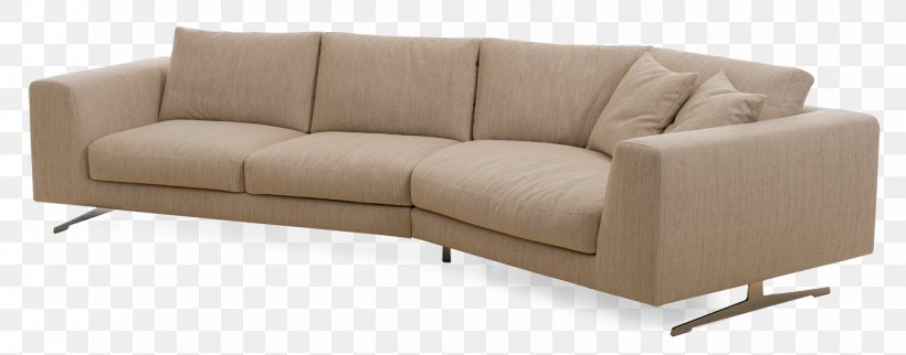 Couch Furniture Interior Design Services Loveseat Slipcover, PNG, 1272x500px, Couch, Armrest, Chair, Comfort, Designer Download Free