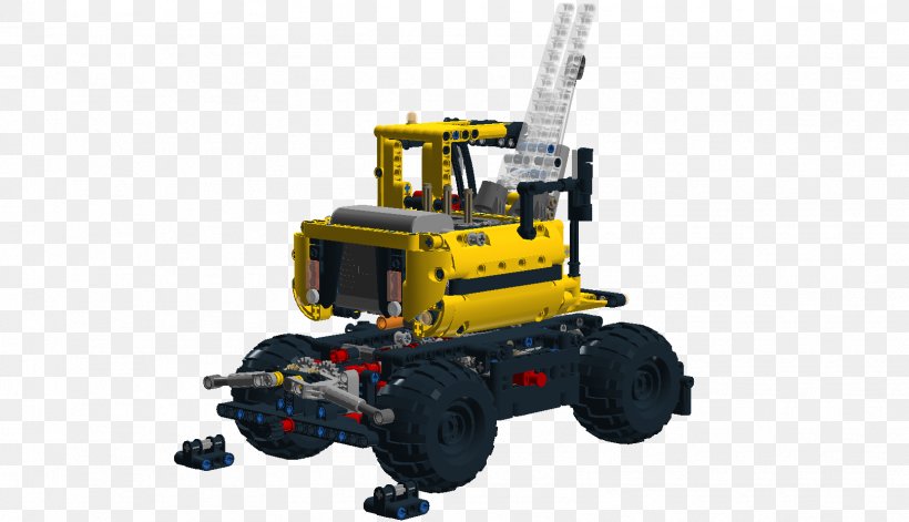 Crane The Lego Group Machine, PNG, 1618x930px, Crane, Construction Equipment, Lego, Lego Group, Machine Download Free