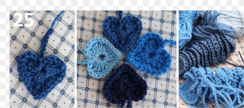 Crochet Stitch Wool Yarn Pattern, PNG, 1300x577px, Crochet, Culture Ii, Do It Yourself, Engagement, Gift Download Free