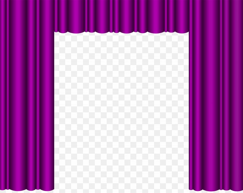 Curtain Angle Font Pattern, PNG, 8000x6378px, Purple, Curtain, Interior Design, Interior Design Services, Lilac Download Free