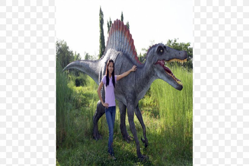 Dinosaur Velociraptor Stallion Mustang Animal, PNG, 2100x1400px, Dinosaur, Animal, Art, Bird, Farm Download Free