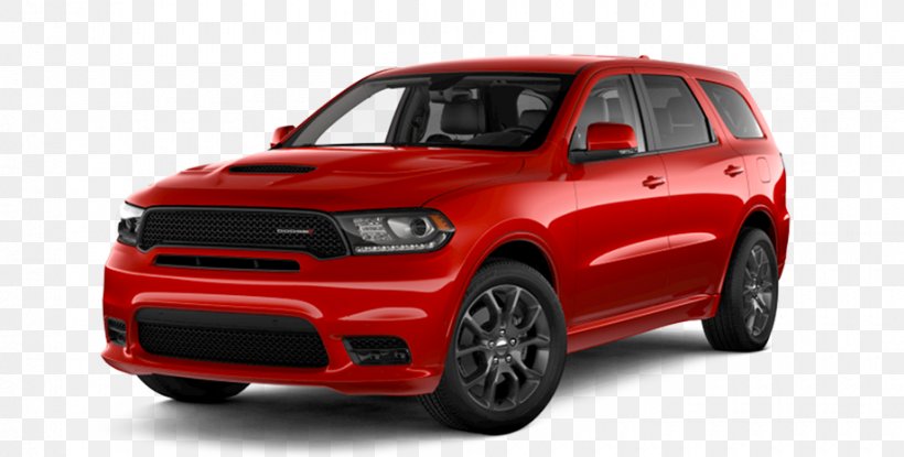 Dodge Ram Pickup Chrysler Jeep Car, PNG, 920x466px, 2018 Dodge Durango, 2018 Dodge Durango Rt, Dodge, Automotive Design, Automotive Exterior Download Free