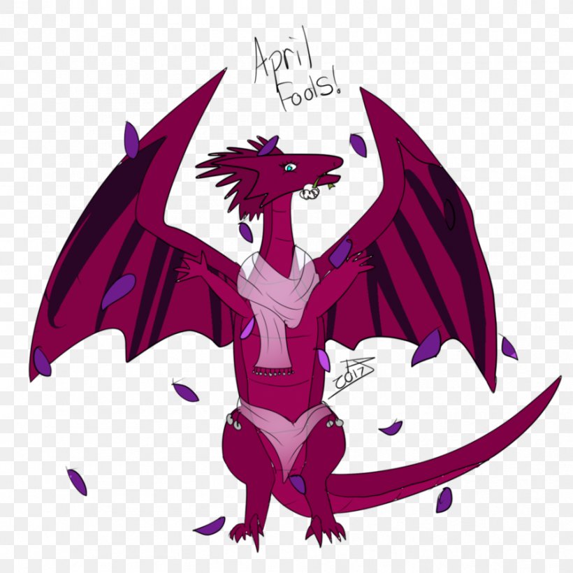 Dragon BAT-M Demon Clip Art, PNG, 894x894px, Dragon, Bat, Batm, Cartoon, Demon Download Free