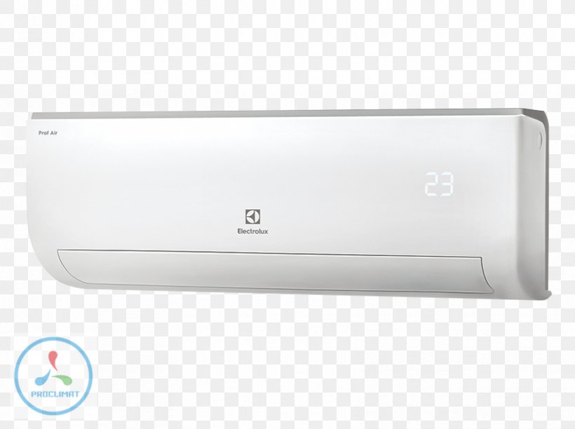 Electronics Gadget, PNG, 830x620px, Electronics, Air Conditioning, Electronic Device, Gadget, Multimedia Download Free