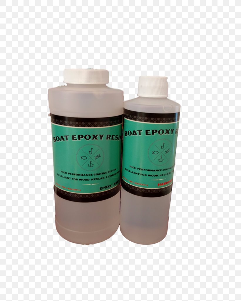 Epoxy Resin Casting Wood Finishing, PNG, 576x1024px, Epoxy, Aerospace Manufacturer, Alumilite Corporation, Casting, Coating Download Free