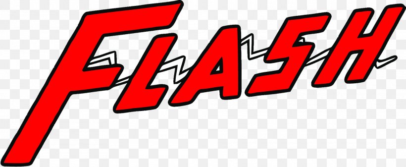Flash Black Lightning Captain Marvel Logo, PNG, 1920x790px, Flash, Adobe Flash, Area, Black Lightning, Brand Download Free
