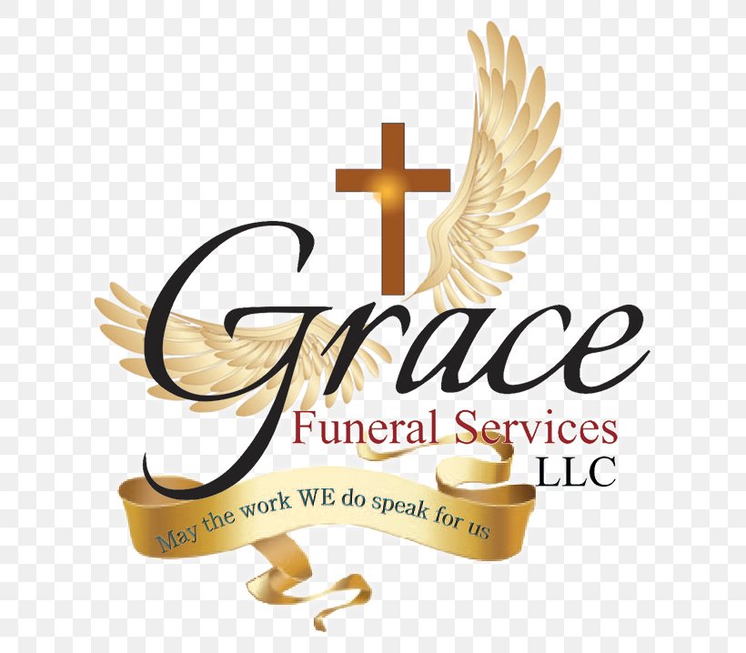 Funeral Home Logo Moncks Corner Site-image, PNG, 657x718px, Funeral Home, Bahamas, Brand, Funeral, Grace In Christianity Download Free