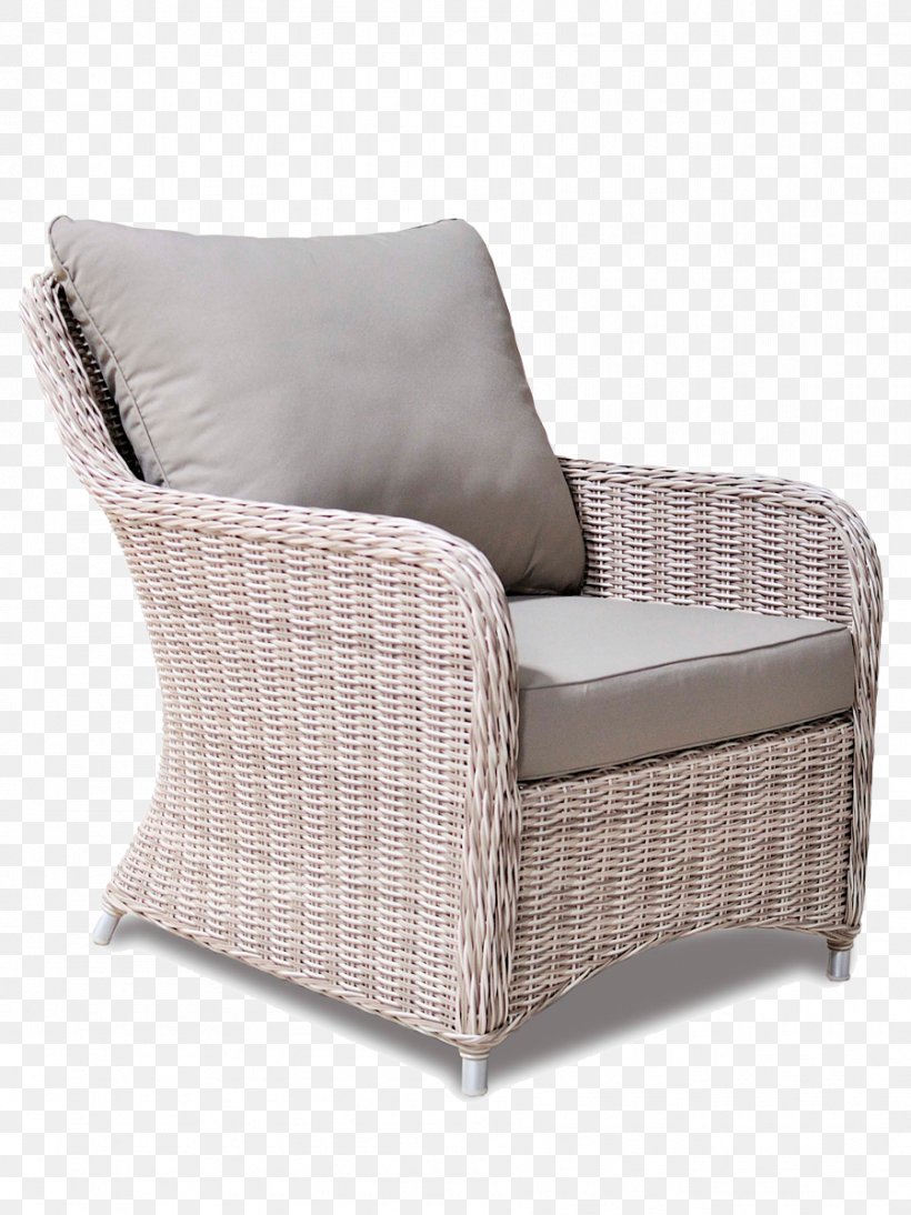 Garden Furniture Chair Wicker Couch, PNG, 899x1200px, Furniture, Armrest, Chair, Club Chair, Comfort Download Free