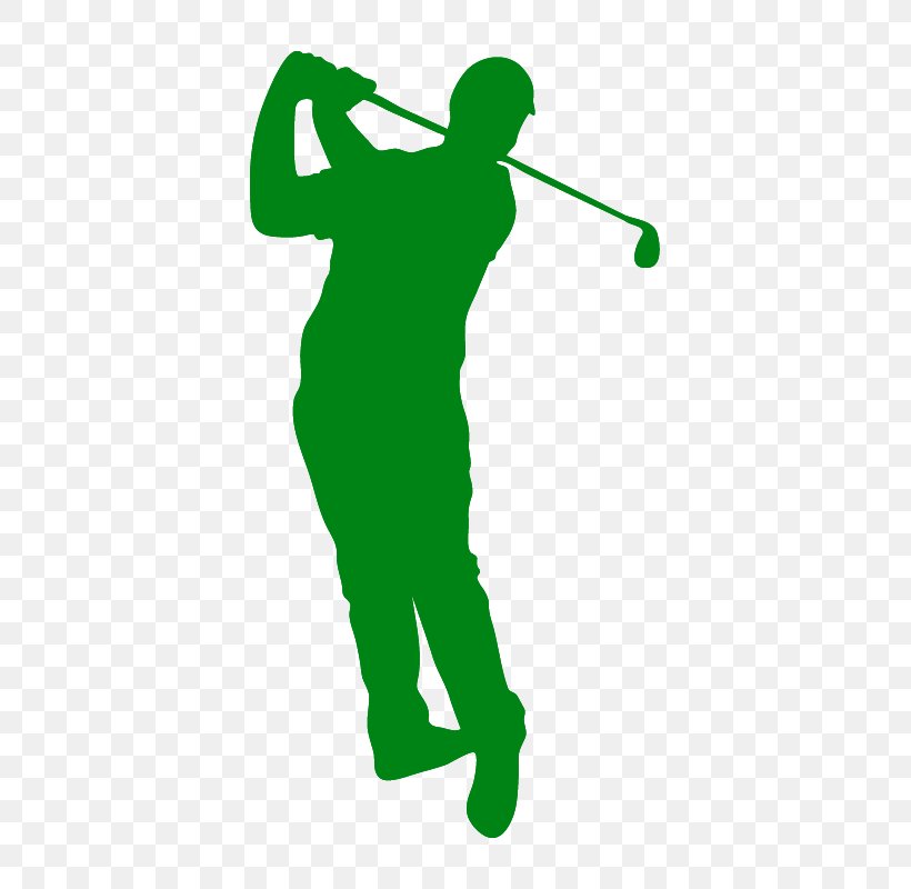 Golf Clubs Golfer Clip Art, PNG, 800x800px, Golf, Disc Golf, Golf Clubs, Golfer, Grass Download Free