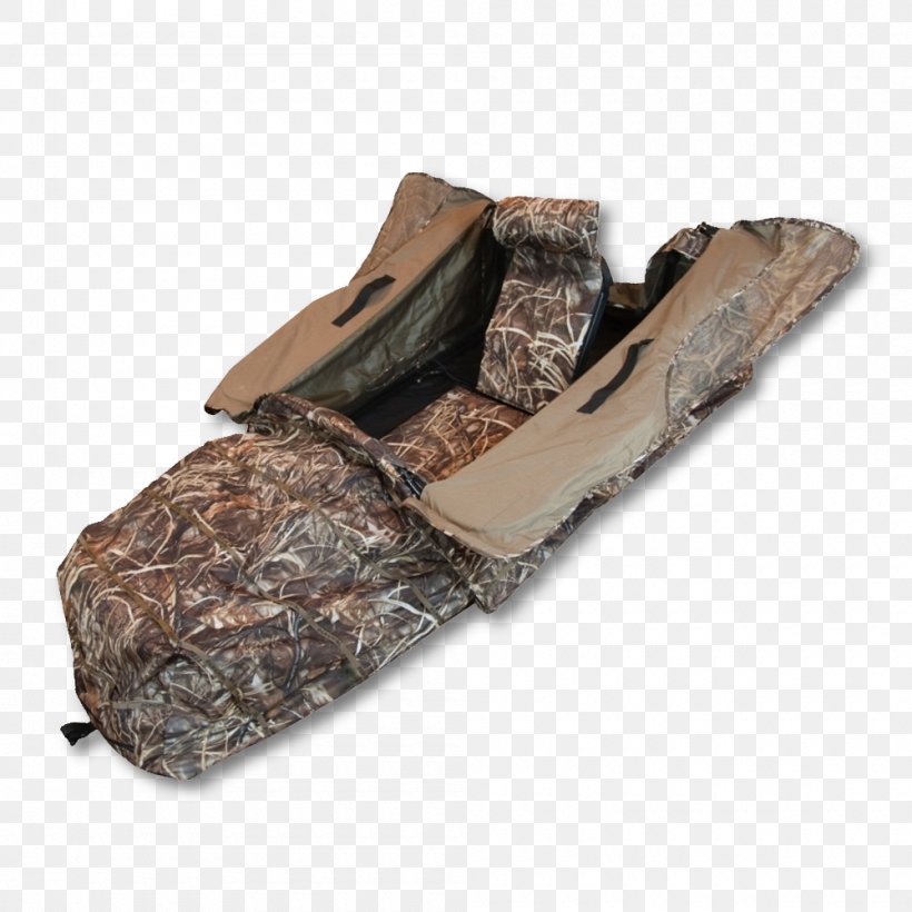Goose Duck Waterfowl Hunting Boat, PNG, 1000x1000px, Goose, Boat, Camouflage, Canada Goose, Dangate Download Free