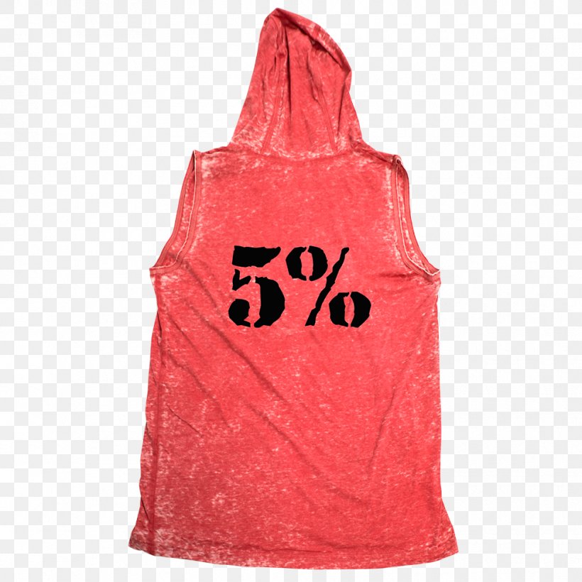Hoodie T-shirt Red, PNG, 990x990px, Hoodie, Active Tank, Hood, Muscle, Nutrition Download Free