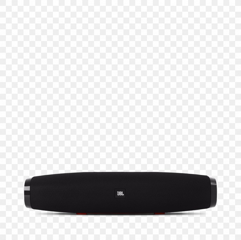 JBL Boost TV Soundbar Loudspeaker Home Theater Systems Television, PNG, 1605x1605px, Jbl Boost Tv, Belt, Black, Bluetooth, Dolby Digital Download Free