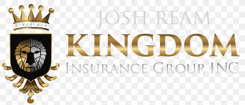 Kingdom Insurance Group, Inc. Car Vehicle Insurance Renters' Insurance, PNG, 1121x484px, Car, Ameritas, Brand, Finance, Geico Download Free