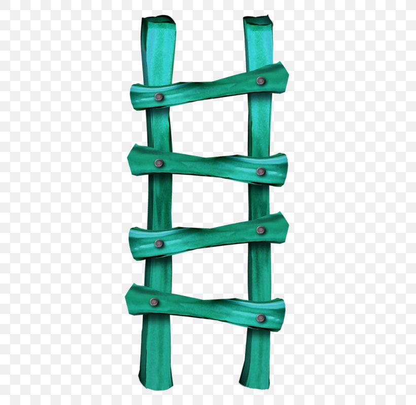 Ladder Stairs Clip Art, PNG, 399x800px, Ladder, Attic, Fire Engine, Firefighter, Furniture Download Free