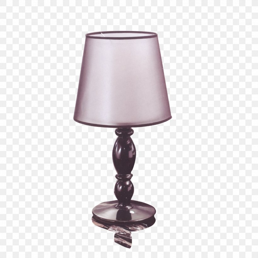 Light Lamp, PNG, 1500x1500px, Light, Computer Graphics, Glass, Hotel, Interior Design Services Download Free