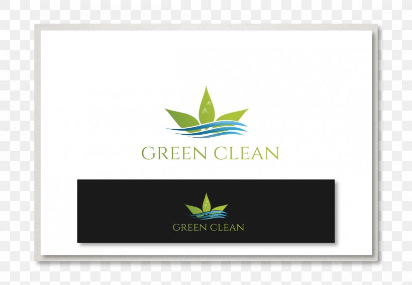 Logo Brand Leaf Font, PNG, 1200x830px, Logo, Brand, Green, Leaf, Text Download Free