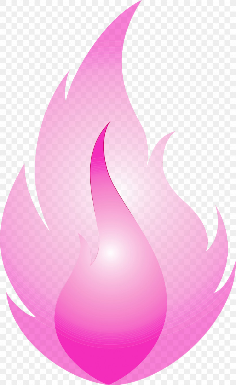 Magenta Magenta Telekom Computer M, PNG, 1839x2999px, Fire, Computer, Flame, M, Magenta Download Free