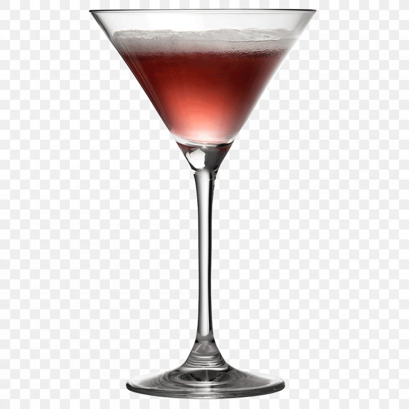 Martini Wine Cocktail Wine Cocktail Mixing-glass, PNG, 1000x1000px, Martini, Alcoholic Beverage, Bacardi Cocktail, Beer Glasses, Blood And Sand Download Free