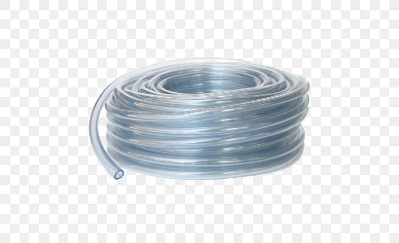 Metering Pump Hose Swimming Pool Tube, PNG, 500x500px, Pump, Cable, Check Valve, Condensate Pump, Hardware Download Free