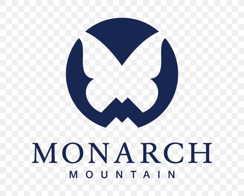 Monarch Ski Area Salida Loveland Ski Area Powderhorn Resort Snow King Mountain, PNG, 768x658px, Monarch Ski Area, Area, Brand, Colorado, Lift Ticket Download Free