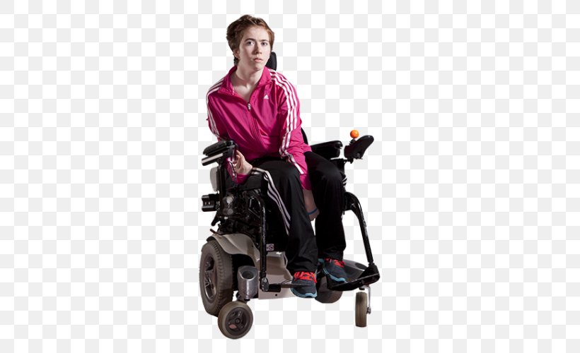 Motorized Wheelchair Boccia Sport Wheelchair Tennis, PNG, 500x500px, Motorized Wheelchair, Athlete, Baby Carriage, Boccia, Sport Download Free