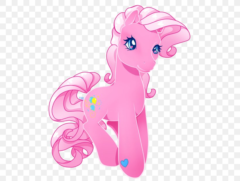 My Little Pony Pinkie Pie Horse DeviantArt, PNG, 500x618px, Pony, Animal Figure, Cartoon, Deviantart, Fictional Character Download Free