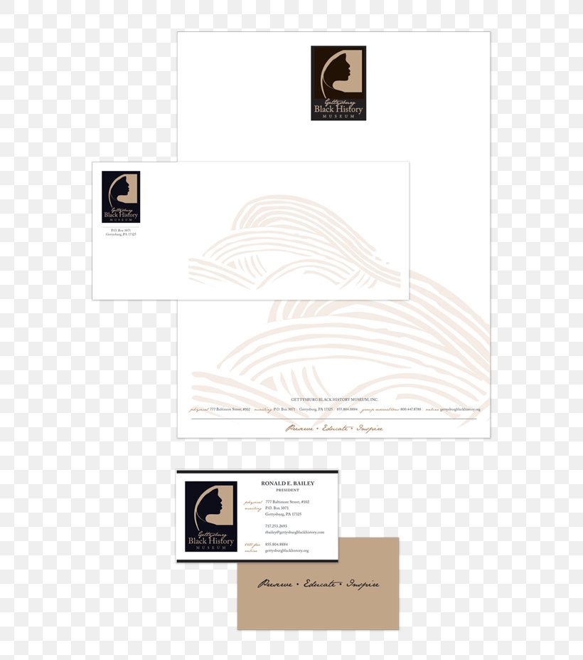 Paper Brand Logo Line, PNG, 600x927px, Paper, Brand, Diagram, Logo, Text Download Free