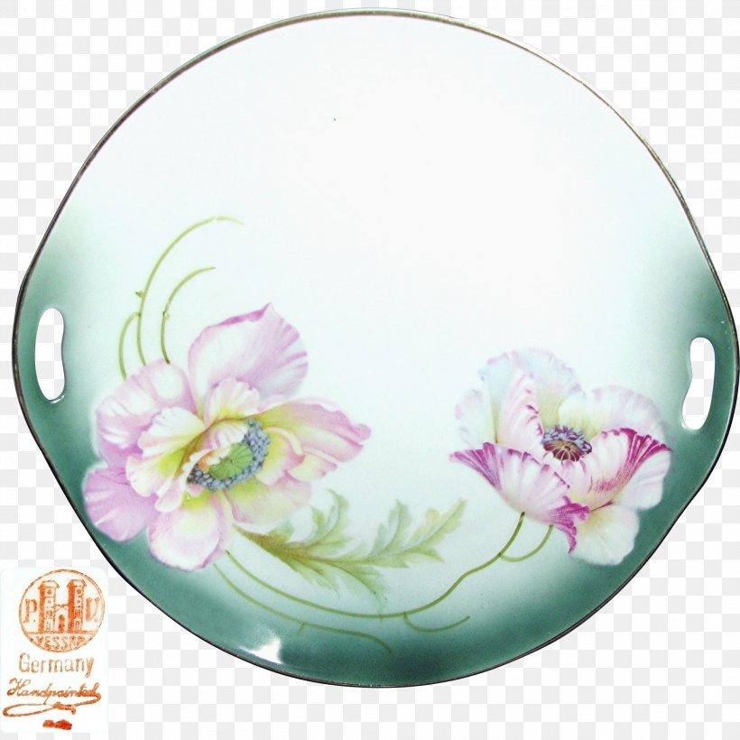 Plate Porcelain Platter Saucer Tableware, PNG, 1995x1995px, Plate, Cup, Dinnerware Set, Dishware, Flower Download Free