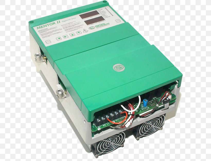Power Converters Control Techniques Emerson Electric Variable Frequency & Adjustable Speed Drives Automation, PNG, 600x628px, Power Converters, Adjustablespeed Drive, Automation, Computer Component, Electronic Component Download Free
