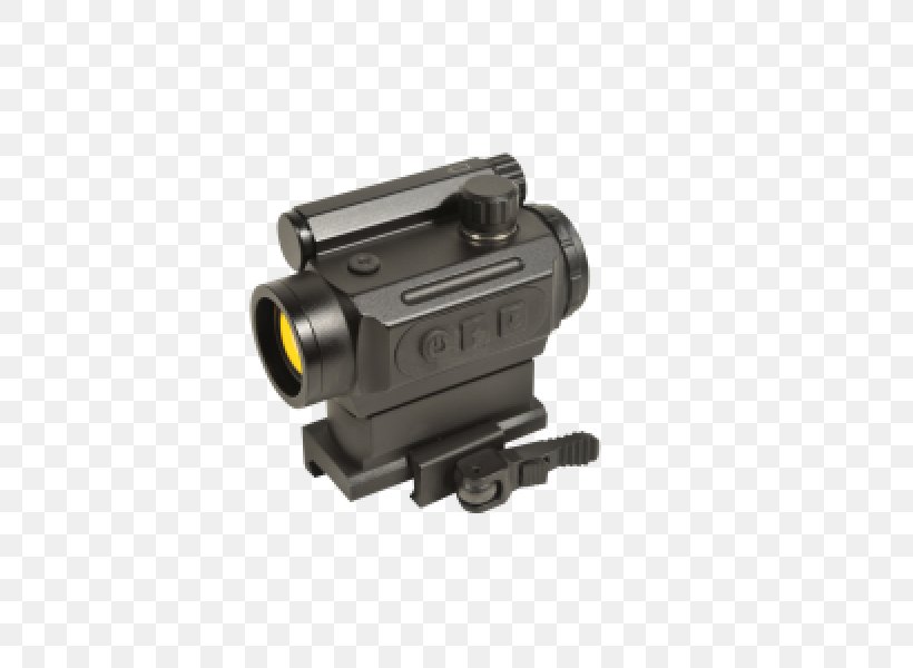 Red Dot Sight Reflector Sight Airsoft Weapon, PNG, 600x600px, Red Dot Sight, Aimpoint Ab, Airsoft, Camera Accessory, Eotech Download Free