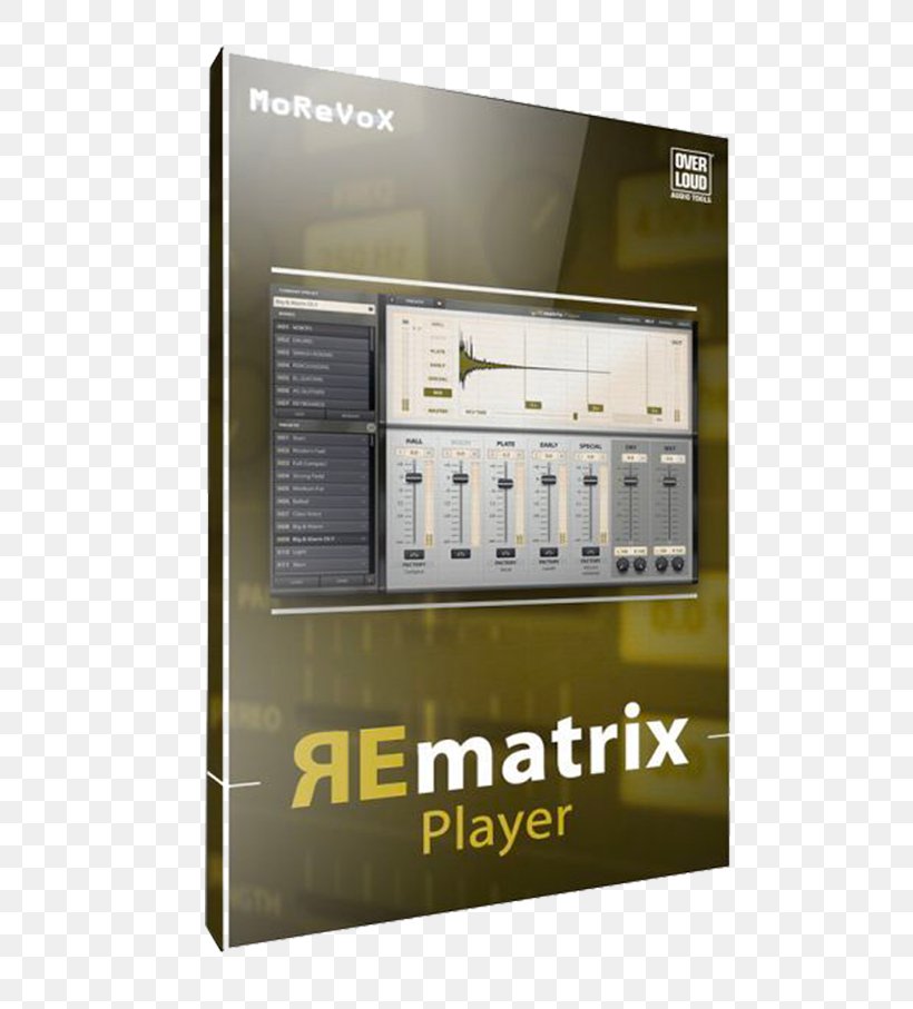 Reverberation Convolution Reverb Plug-in Virtual Studio Technology, PNG, 720x907px, Reverberation, Computer Software, Convolution, Drum, Electronic Instrument Download Free