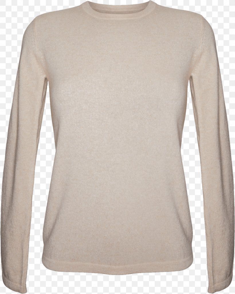 Sleeve Shoulder Beige, PNG, 1078x1348px, Sleeve, Beige, Long Sleeved T ...