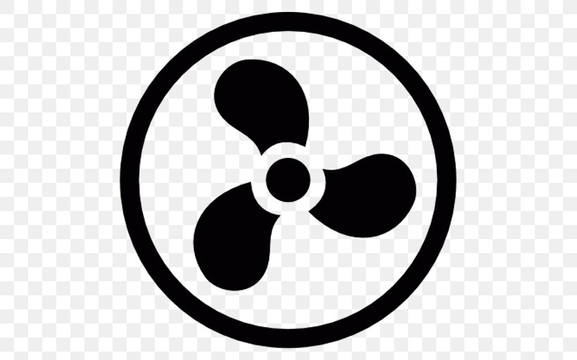 SpeedFan Clip Art, PNG, 512x512px, Fan, Blackandwhite, Ceiling Fans, Computer, Computer Cooling Download Free
