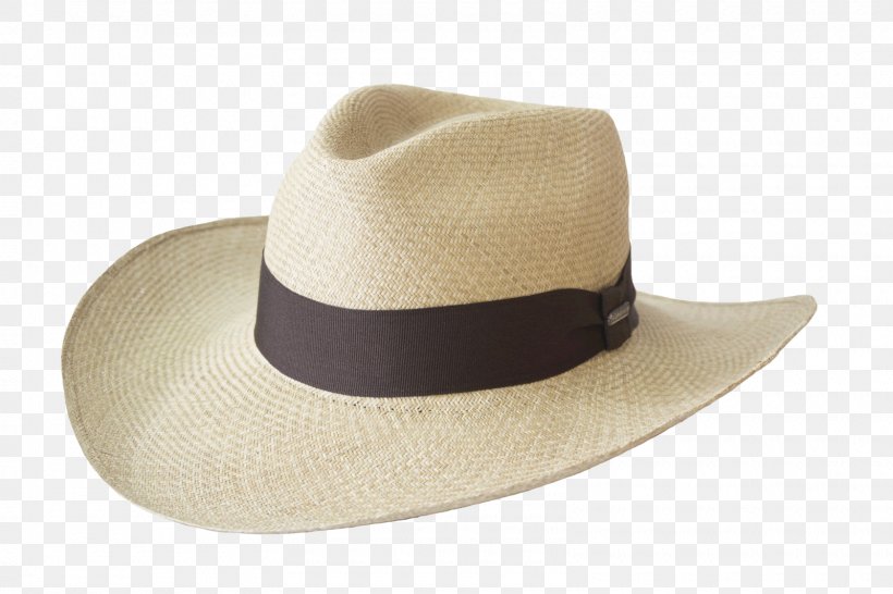 Straw Hat Fedora SunBody Hats Panama Hat, PNG, 1600x1066px, Straw Hat, Akubra, Beige, Cowboy, Cowboy Hat Download Free