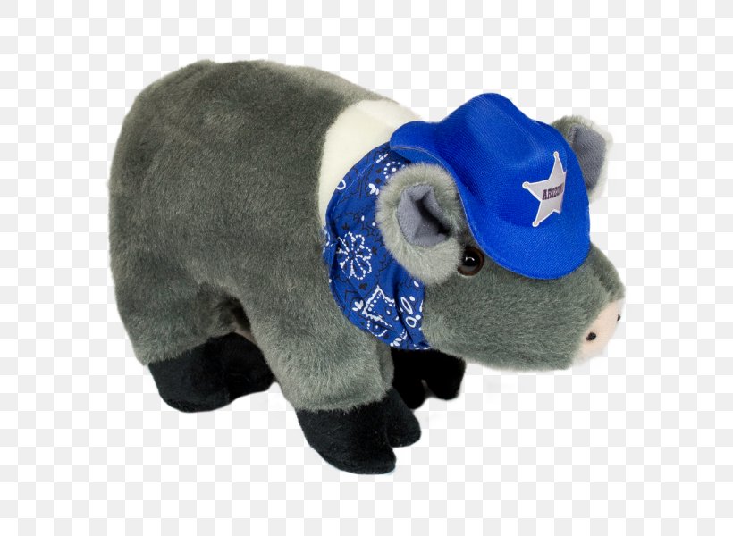 Stuffed Animals & Cuddly Toys Snout Plush, PNG, 600x600px, Stuffed Animals Cuddly Toys, Cap, Headgear, Plush, Snout Download Free
