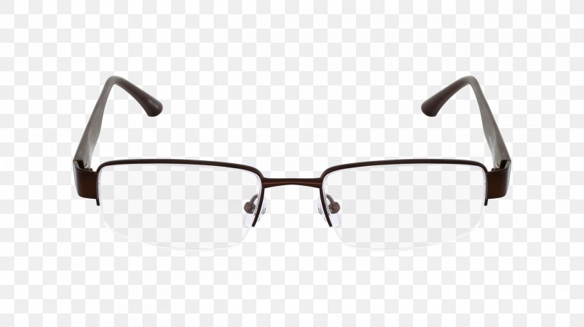Sunglasses Eyewear Goggles Clothing Accessories, PNG, 2500x1400px, Glasses, Cat Eye Glasses, Clothing Accessories, Designer, Eyewear Download Free