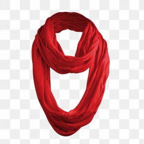 Roblox T Shirt Scarf Shawl Png 768x1024px Roblox Bow Tie Clothing Clothing Accessories Hat Download Free - sweater png scarf roblox