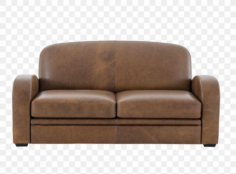 Table Furniture Couch Club Chair Bed, PNG, 2000x1475px, Table, Bed, Bedroom Furniture Sets, Chair, Club Chair Download Free